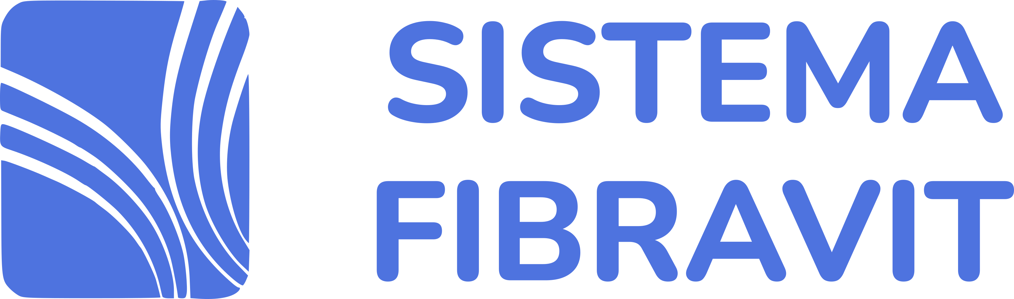 fibravit-logo